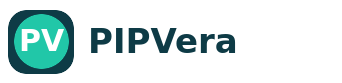 PIPVera
